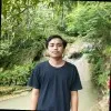 hendrik nuryanto
