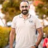 kamel elgarihy