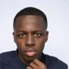 Thierno Dieng