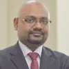 Kamalan Asokan FMP