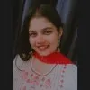 Shalini