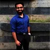 Kartik Kambiri