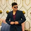 Dinesh Rajpurohit