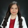 Elaine Louise Foronda