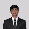 Aditya Agrawal