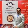 Om Prakash