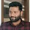 Indra teja Naidu
