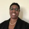 Brenda Owens