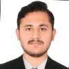 UMANG PATHAK