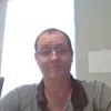 Chris LeDrew