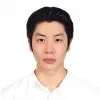 Phitak Phiencharoen