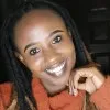 Keziah Njuguna