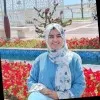 Ishrat Fatima