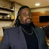 Antwan Tate
