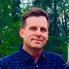Stephen Pittman