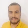 Hazem Abdel badee