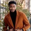 Kenneth Teague III