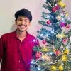 Bala Kumareshan