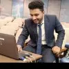 Vinod Joshi