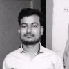 Ashok Pardhe