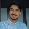 Pramod Kumar