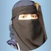 Mariam Tahir