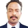 Guru Dutta Jena