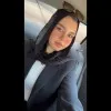 Yara Yasser