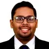Rishikesh Sukumaran