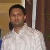 Usman Ilyas