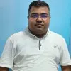 Sumit Deb