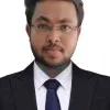 Sasi Krishnan