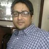 sachin kumar