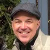 Stephen Pratt