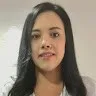 Karen Lopez