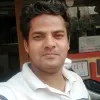 Lokesh Patankar