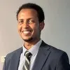 Tekali Weldehawariat