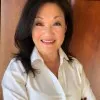 Beverly Rubin