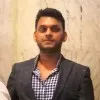 Himanshu Agrahari