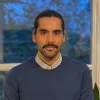 Pablo Calderon