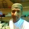 Viemel Baskaran
