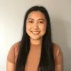 Jessica Vilaysak