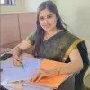 Vandana Parmar
