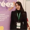 SAFAE BENAOUDA