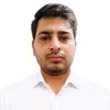 SHARIK ALI