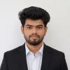 Raman Patidar