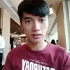 Sheng Ming Kee