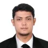 Rino Vic Bayan