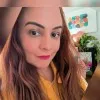 Maria Fernanda Lecuna
