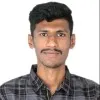 Tejas